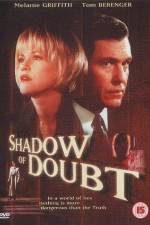 Watch Shadow of Doubt Myflixer