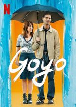 Watch Goyo Myflixer