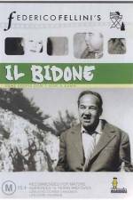 Watch The Swindle Myflixer