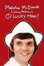 Watch O Lucky Malcolm! Myflixer
