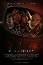 Watch Territory Myflixer