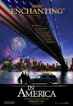 Watch In America Myflixer