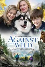 Watch Against the Wild Myflixer