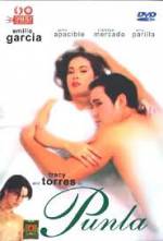 Watch Punla Myflixer