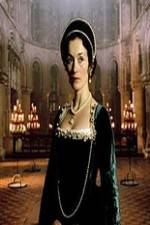 Watch The Last Days Of Anne Boleyn Myflixer
