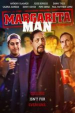 Watch The Margarita Man Myflixer