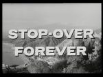 Watch Stop-over Forever Myflixer