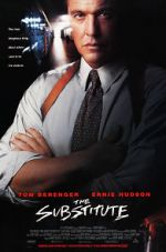 Watch The Substitute Myflixer