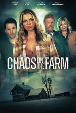 Watch Chaos on the Farm Myflixer