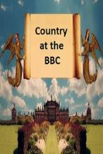 Watch Country at the BBC Myflixer