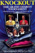 Watch The Grand Knockout Tournament Myflixer