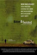 Watch Bitter & Twisted Myflixer