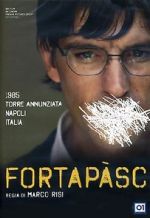 Watch Fortap�sc Myflixer