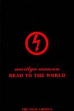 Watch Dead to the World Myflixer