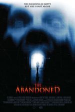 Watch The Abandoned Myflixer