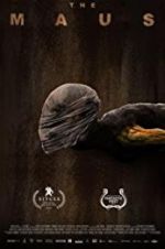 Watch The Maus Myflixer