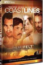 Watch Coastlines Myflixer