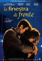 Watch Facing Windows Myflixer