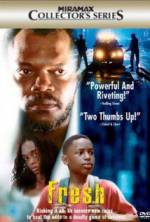 Watch Fresh Myflixer