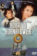 Watch Hornblower The Duchess and the Devil Myflixer