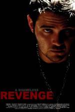 Watch A Shameless Revenge Myflixer