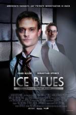 Watch Ice Blues Myflixer