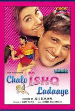Watch Chalo Ishq Ladaaye Myflixer