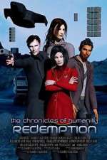 Watch Chronicles of Humanity: Redemption Myflixer