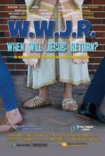 Watch W.W.J.R. Myflixer