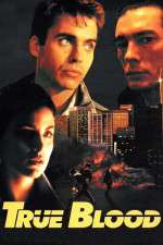 Watch True Blood Myflixer