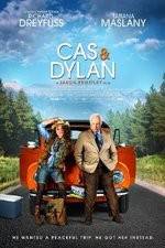 Watch Cas & Dylan Myflixer