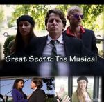 Watch Great Scott: The Musical Myflixer