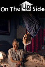 Watch On the Upside Myflixer