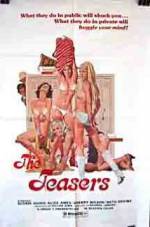 Watch The Teasers Myflixer