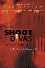Watch They Shoot Divas, Don't They? Myflixer