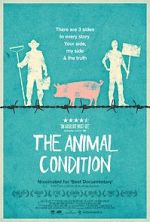 Watch The Animal Condition Myflixer