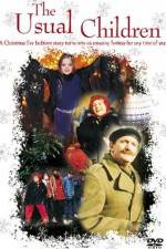 Watch The Usual Children Myflixer