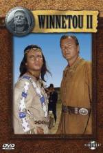 Watch Last of the Renegades Myflixer