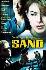 Watch Sand Myflixer