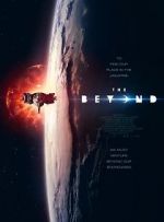 Watch The Beyond Myflixer