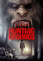Watch Hunting Grounds Myflixer