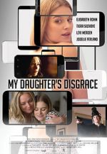 Watch Revenge Porn Myflixer