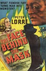 Watch The Face Behind the Mask Myflixer