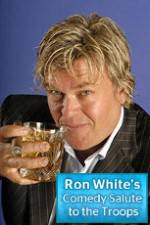 Watch Ron White's Comedy Salute to the Troops Myflixer