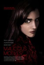 Watch Malicious Motives Myflixer