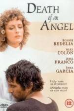 Watch Death of an Angel Myflixer