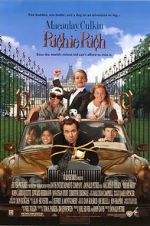 Watch Ri�hie Ri�h Myflixer