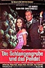 Watch The Torture Chamber of Dr. Sadism Myflixer