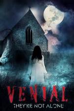Watch Venial Myflixer