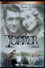 Watch Topper Myflixer